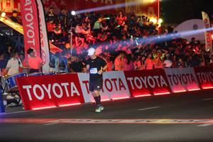 BIB: 
                            <button type="button" onclick="openModal(23333898)" class="btn btn-primary btn-sm float-right btn-popup" data-toggle="modal" data-target=".modal-high-quality">
                        <i class="fas fa-shopping-cart"></i> Add to Cart
                    </button>
                                            <button type="button" onclick="isThisMe(23333898, true)" class="btn btn-success btn-sm float-right btn-popup btn-isme hidden" data-toggle="tooltip" data-placement="bottom" title="นี่คือรูปของคุณใช่ไหม คลิกที่นี่เพื่อเอาเข้าอัลบั้ม">
                        <i class="fas fa-plus"></i> Add to album
                    </button>
                    <button type="button" onclick="isThisMe(23333898, false)" class="btn btn-warning btn-sm float-right btn-popup btn-isnotme hidden">
                        <i class="fas fa-ban"></i> Remove from album
                    </button>